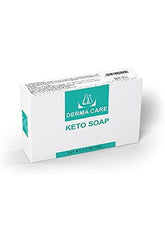 Derma Care Keto Soap, 100g